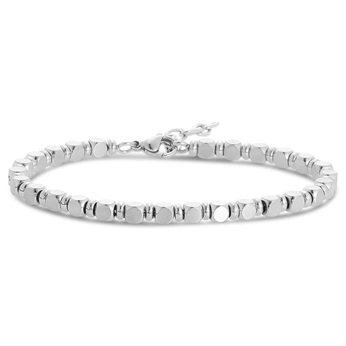 Stroili Men&#39;s Bracelet 1681921