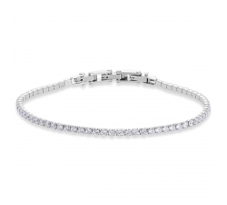 Bracciale Uomo Stroili 1681923