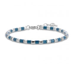 Stroili Men&#39;s Bracelet 1681930