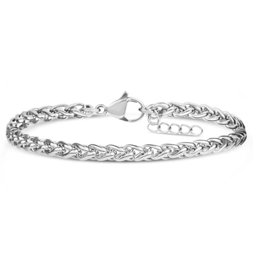 Stroili Men&#39;s Bracelet 1681933