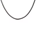 Stroili Men&#39;s Necklace 1606657