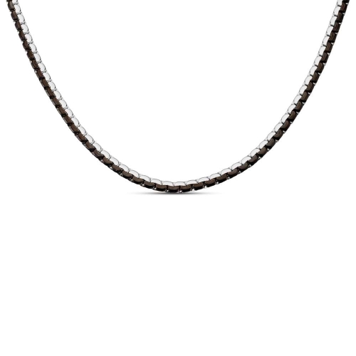 Collana Uomo Stroili 1606657