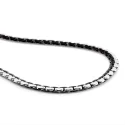 Collana Uomo Stroili 1606657