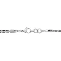 Collana Uomo Stroili 1606657