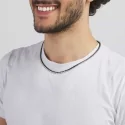 Collana Uomo Stroili 1606657