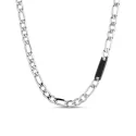 Stroili Men&#39;s Necklace 1628299