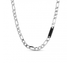 Stroili Men's Necklace 1628299