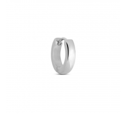 Stroili Man Earring 1651898
