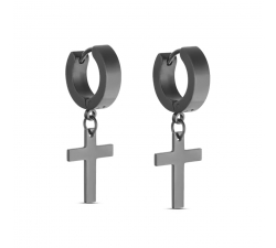 Stroili Men&#39;s Earrings 1666493