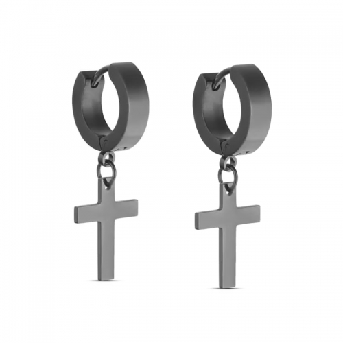 Stroili Men&#39;s Earrings 1666493