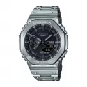 Orologio Uomo Casio G-Shock GM-B2100D-1AER