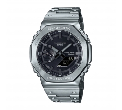 Orologio Uomo Casio G-Shock GM-B2100D-1AER