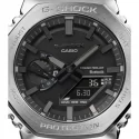 Orologio Uomo Casio G-Shock GM-B2100D-1AER