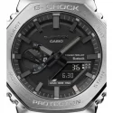 Casio G-Shock Men&#39;s Watch GM-B2100D-1AER