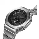 Orologio Uomo Casio G-Shock GM-B2100D-1AER