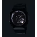 Casio G-Shock Men&#39;s Watch GM-B2100D-1AER