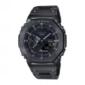 Orologio Uomo Casio G-Shock GM-B2100BD-1AER