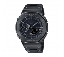 Orologio Uomo Casio G-Shock GM-B2100BD-1AER