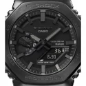 Orologio Uomo Casio G-Shock GM-B2100BD-1AER