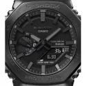 Casio G-Shock Men&#39;s Watch GM-B2100BD-1AER