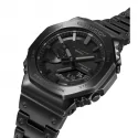 Orologio Uomo Casio G-Shock GM-B2100BD-1AER