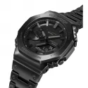 Casio G-Shock Men&#39;s Watch GM-B2100BD-1AER