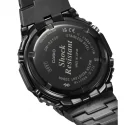 Casio G-Shock Herrenuhr GM-B2100BD-1AER