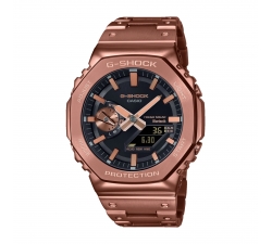 Orologio Uomo Casio G-Shock GM-B2100GD-5AER