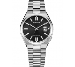 Citizen NJ0150-81E Tsuyosa Automatic Watch