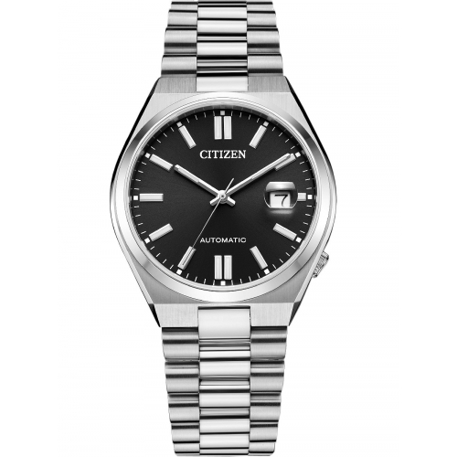 Citizen NJ0150-81E Tsuyosa Automatic Watch