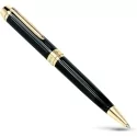 Maserati J880641601 ballpoint pen