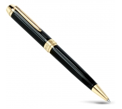 Maserati J880641601 ballpoint pen