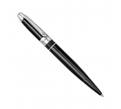 Maserati J880642101 ballpoint pen