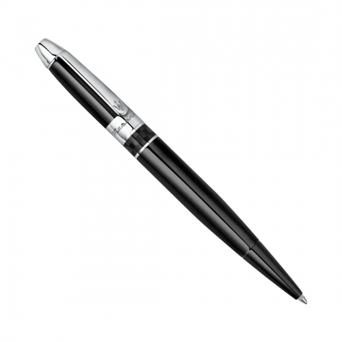 Maserati J880642101 ballpoint pen