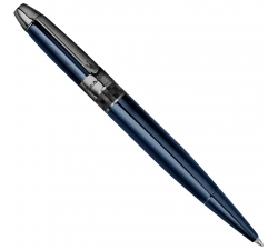 Ballpoint pen Maserati J880642102
