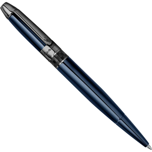 Ballpoint pen Maserati J880642102