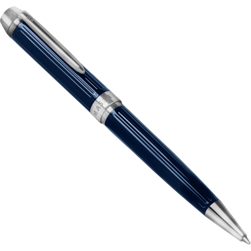 Maserati J880651803 ballpoint pen