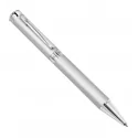 Maserati J880652001 ballpoint pen