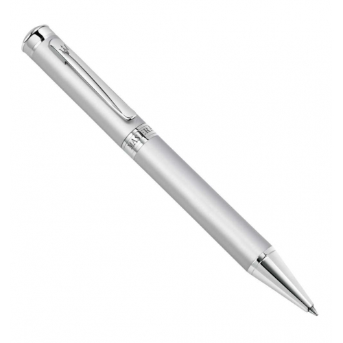 Maserati J880652001 ballpoint pen