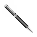 Maserati J880652002 ballpoint pen