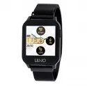 Smartwatch Liu Jo Energy SWLJ061