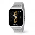 Smartwatch Liu Jo Energy SWLJ058