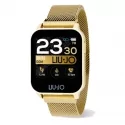 Liu Jo Energy Smartwatch SWLJ059