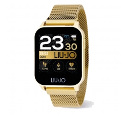 Smartwatch Liu Jo Energy SWLJ059