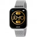 Liu Jo Voice Smartwatch SWLJ051