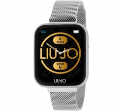 Liu Jo Voice Smartwatch SWLJ051