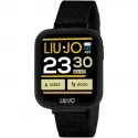 Liu Jo Voice Smartwatch SWLJ052