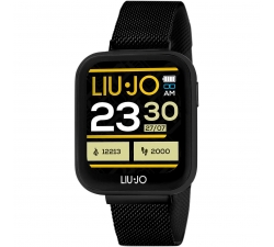 Liu Jo Voice Smartwatch SWLJ052