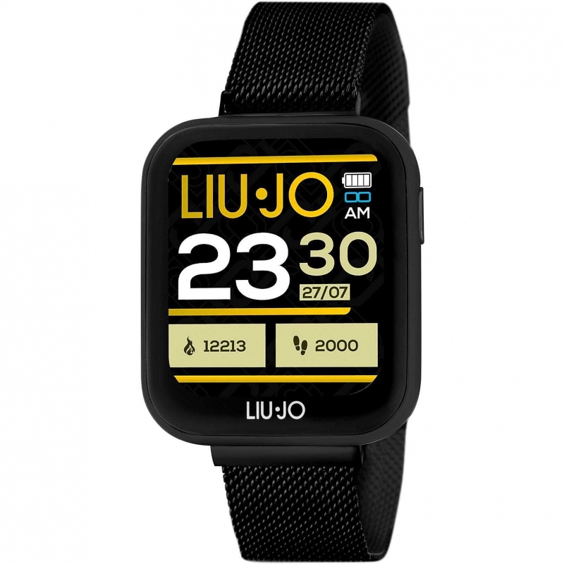 Smartwatch Liu Jo Voice SWLJ052 