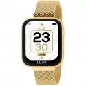 Liu Jo Voice Smartwatch SWLJ053